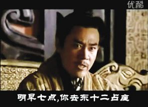 瘋狂的考試周