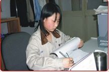 ڄӱoW(xu)УH̄(w)