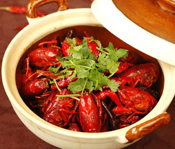 石家莊新東方烹飪學(xué)校
