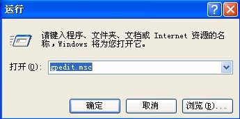 νֹÑ{湤ߙ