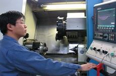 天津中德職業(yè)學院2012招生簡章
