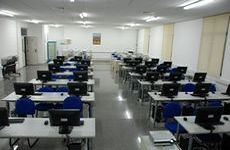 天津中德職業(yè)學院2012招生簡章