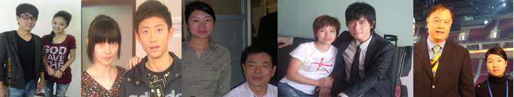 h(yun)yˇg(sh)W(xu)У2013