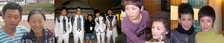 h(yun)yˇg(sh)W(xu)У2013