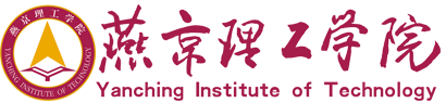 ӱУWhttp://www.kjbuy.cn