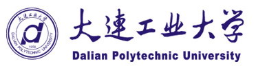 ӱУW(wng)http://www.kjbuy.cn