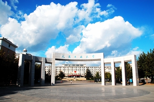 ӱУW(wng)http://www.kjbuy.cn