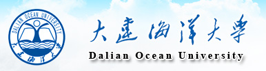 ӱУW(wng)http://www.kjbuy.cn