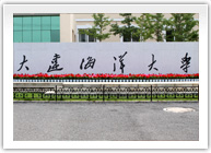 ӱУW(wng)http://www.kjbuy.cn