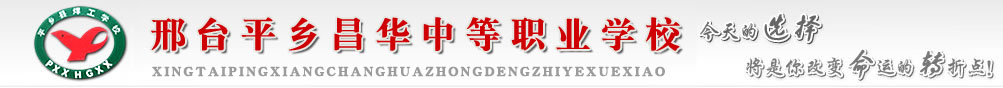 ӱУWhttp://www.kjbuy.cn