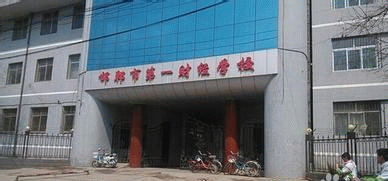 ӱУWhttp://www.kjbuy.cn