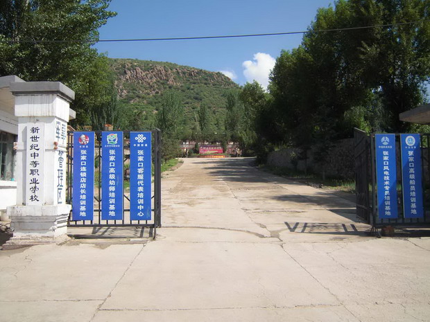 ӱУW(wng)http://www.kjbuy.cn