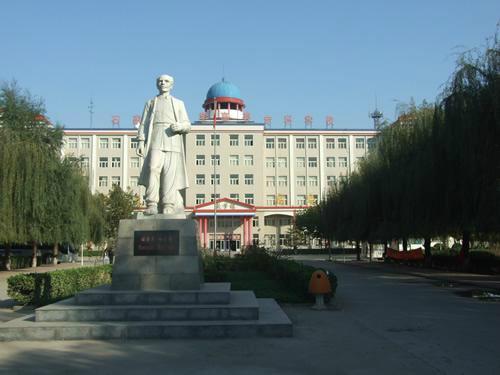 ӱУW(wng)http://www.kjbuy.cn