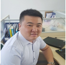 保定虎振技校老師好不好?師資怎么樣? 保定虎振技校老師好不好?師資怎么樣?