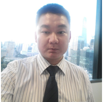 保定虎振技校老師好不好?師資怎么樣? 保定虎振技校老師好不好?師資怎么樣?