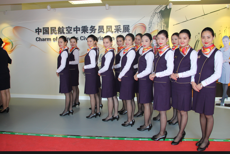 北京空乘學校哪家好 北京空乘學校哪家好