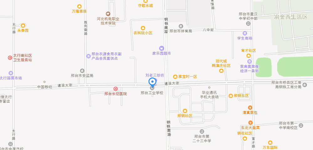 _F(xin)I(y)W(xu)УУ^(q)