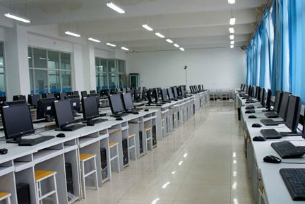 TIӖWУô