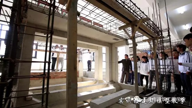 天津市建筑工程學(xué)校 天津市建筑工程學(xué)校