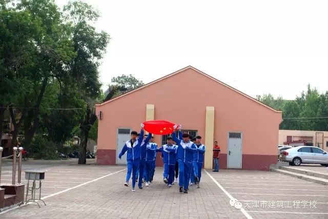 н̌W(xu)УI(y)(dng)܆(dng)
