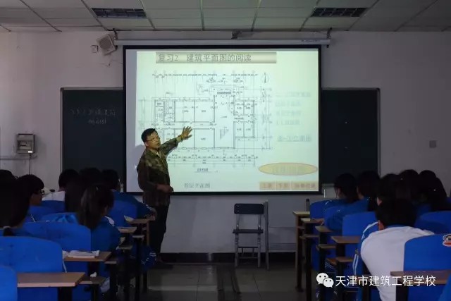н̌W(xu)УI(y)(dng)܆(dng)