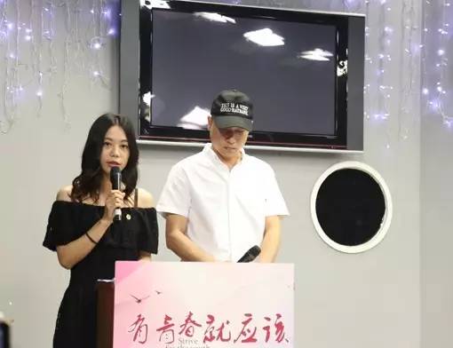 2017B_(d)Їِڱ|W(xu)УĻ
