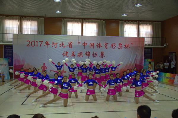 http://www.kjbuy.cn/ShowInfo_zxzk.asp?id=20284