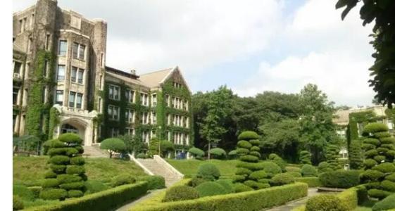 石家莊中韓國際交流學院:韓國留學費用知多少 石家莊中韓國際交流學院:韓國留學費用知多少