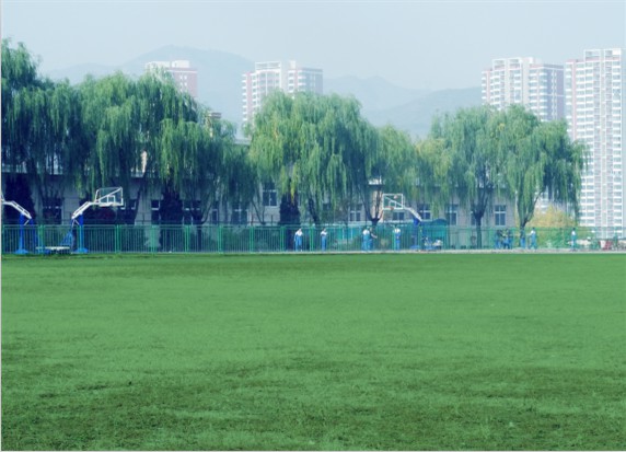 承德通達(dá)中專學(xué)校有哪些辦學(xué)優(yōu)勢? 承德通達(dá)中專學(xué)校有哪些辦學(xué)優(yōu)勢?