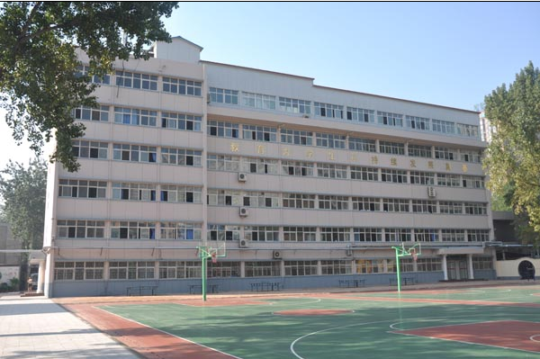 石家莊學(xué)前教育中等專業(yè)學(xué)校怎么樣? 石家莊學(xué)前教育中等專業(yè)學(xué)校怎么樣?