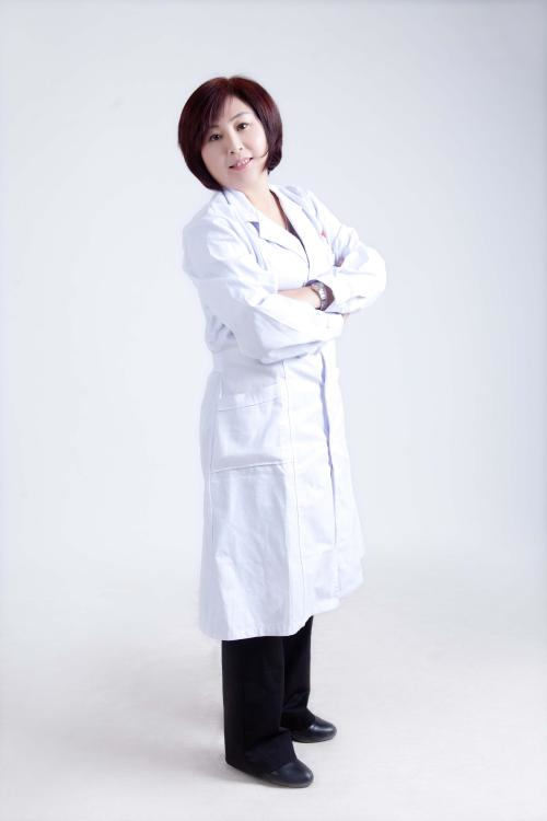 唐山金榮整形美容培訓學校 唐山金榮整形美容培訓學校