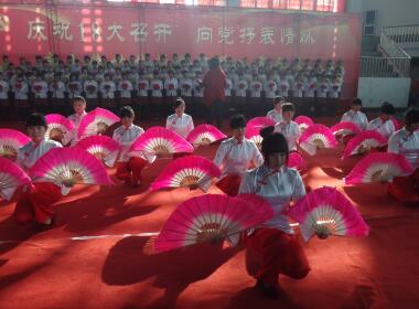 Ќ(zhun)Ӗ(xn)̎