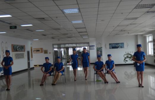 Ќ(zhun)Ӗ(xn)̎