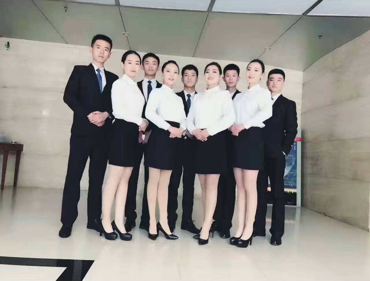 石家莊冀廣鐵路職業技能培訓學校 石家莊冀廣鐵路職業技能培訓學校