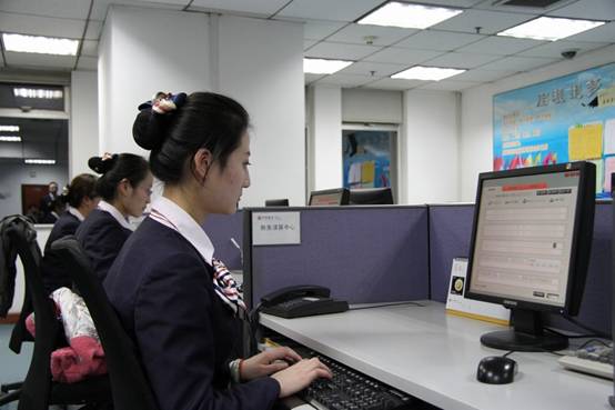 石家莊冀廣鐵路職業技能培訓學校 石家莊冀廣鐵路職業技能培訓學校