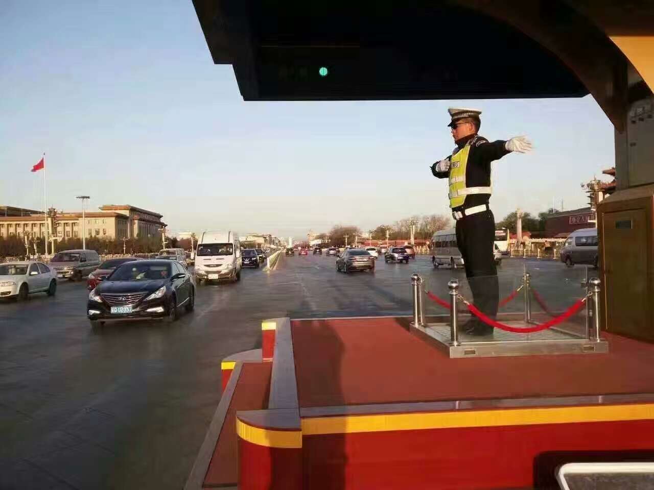 石家莊冀廣鐵路職業技能培訓學校 石家莊冀廣鐵路職業技能培訓學校