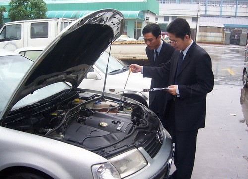 唐山哪里有二手車評估師培訓? 唐山哪里有二手車評估師培訓?