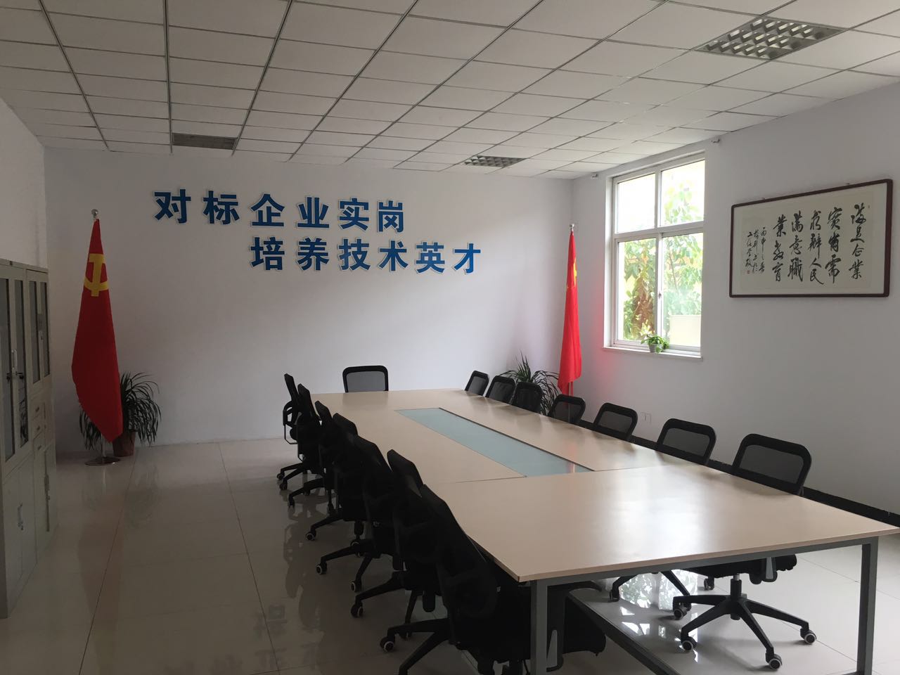 http://www.kjbuy.cn/ShowInfo_zxzk.asp?id=19142 http://www.kjbuy.cn/ShowInfo_zxzk.asp?id=19142