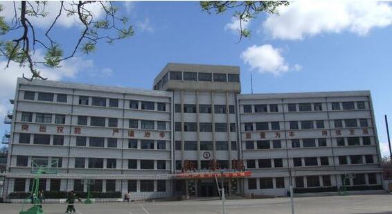 張家口北方機(jī)電工業(yè)學(xué)校怎么樣? 張家口北方機(jī)電工業(yè)學(xué)校怎么樣?