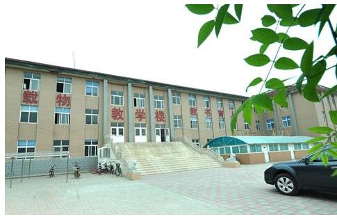 滄州國興職業技術學校辦學實力怎么樣? 滄州國興職業技術學校辦學實力怎么樣?