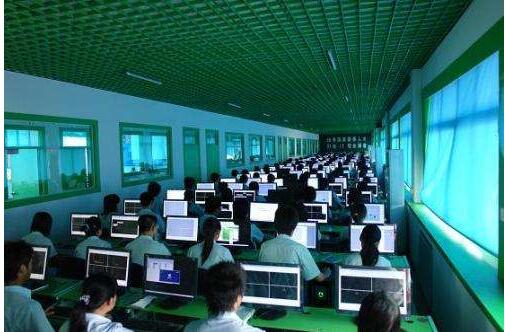 滄州深思電腦學校平面設計專業有哪些課程? 滄州深思電腦學校平面設計專業有哪些課程?
