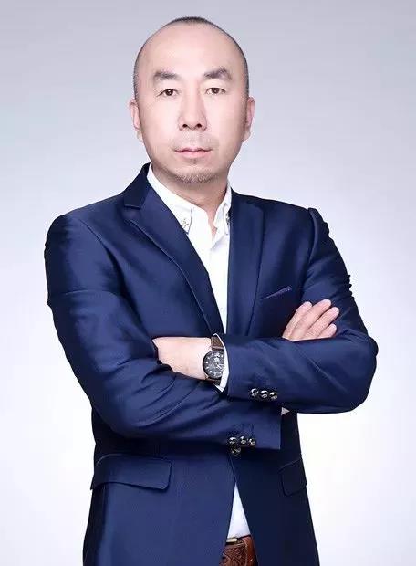 牛燕學校名師劉永杰、向遠洋老師受邀作為2017秦皇島市職業技能電視大獎賽評委! 牛燕學校名師劉永杰、向遠洋老師受邀作為2017秦皇島市職業技能電視大獎賽評委!