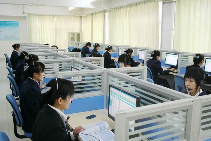 保定平安技工學校電子商務專業(yè)好不好?畢業(yè)后能順利就業(yè)嗎? 保定平安技工學校電子商務專業(yè)好不好?畢業(yè)后能順利就業(yè)嗎?