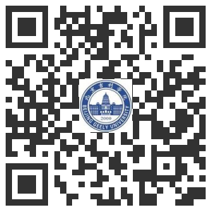 VR技術進校園,帶你看遍北京吉利學院華視傳媒學院! VR技術進校園,帶你看遍北京吉利學院華視傳媒學院!