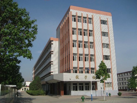 為什么要選擇河北省科技工程學校? 為什么要選擇河北省科技工程學校?