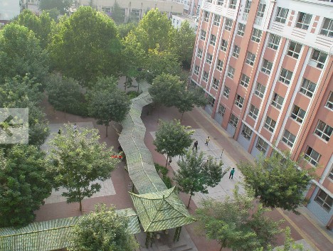 河北省科技工程學(xué)校熱門專業(yè)有哪些? 河北省科技工程學(xué)校熱門專業(yè)有哪些?