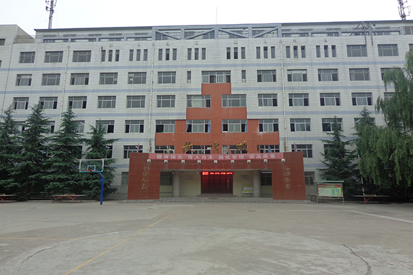陜西焊接工程技師學院鐵路客運服務專業怎么樣? 陜西焊接工程技師學院鐵路客運服務專業怎么樣?