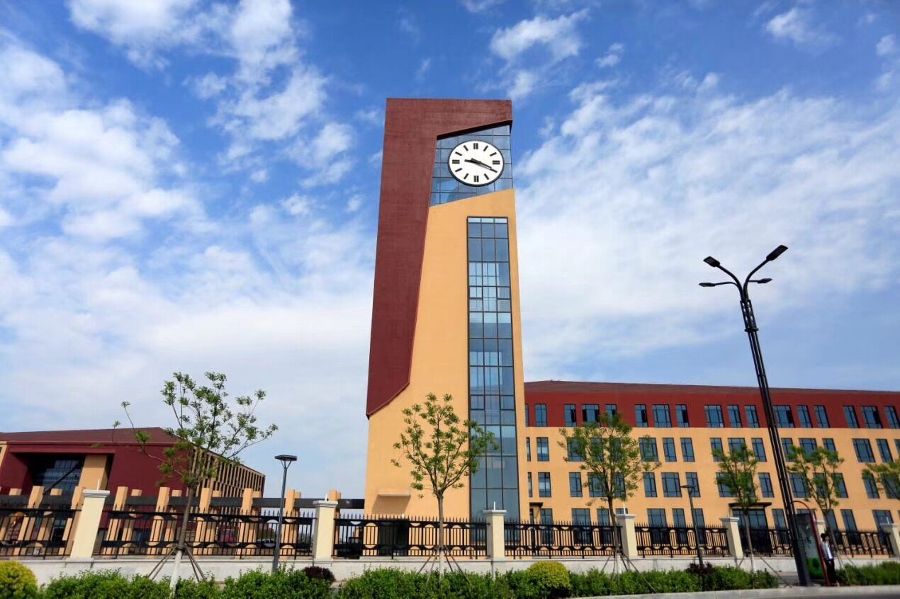 ̳Ƕ_OЩI