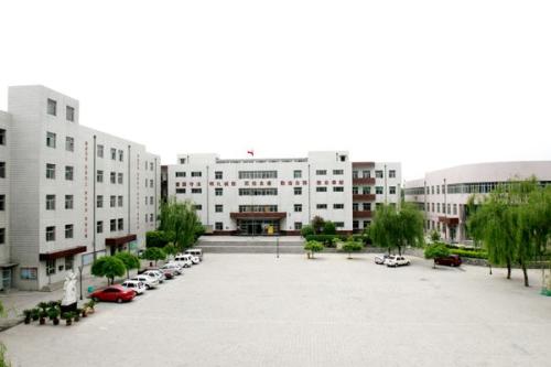 保定技師學院學生能享受哪些待遇及政策? 保定技師學院學生能享受哪些待遇及政策?