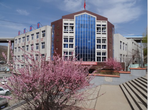 承德通達中等專業學校怎么樣?在學校還能繼續升學 承德通達中等專業學校怎么樣?在學校還能繼續升學